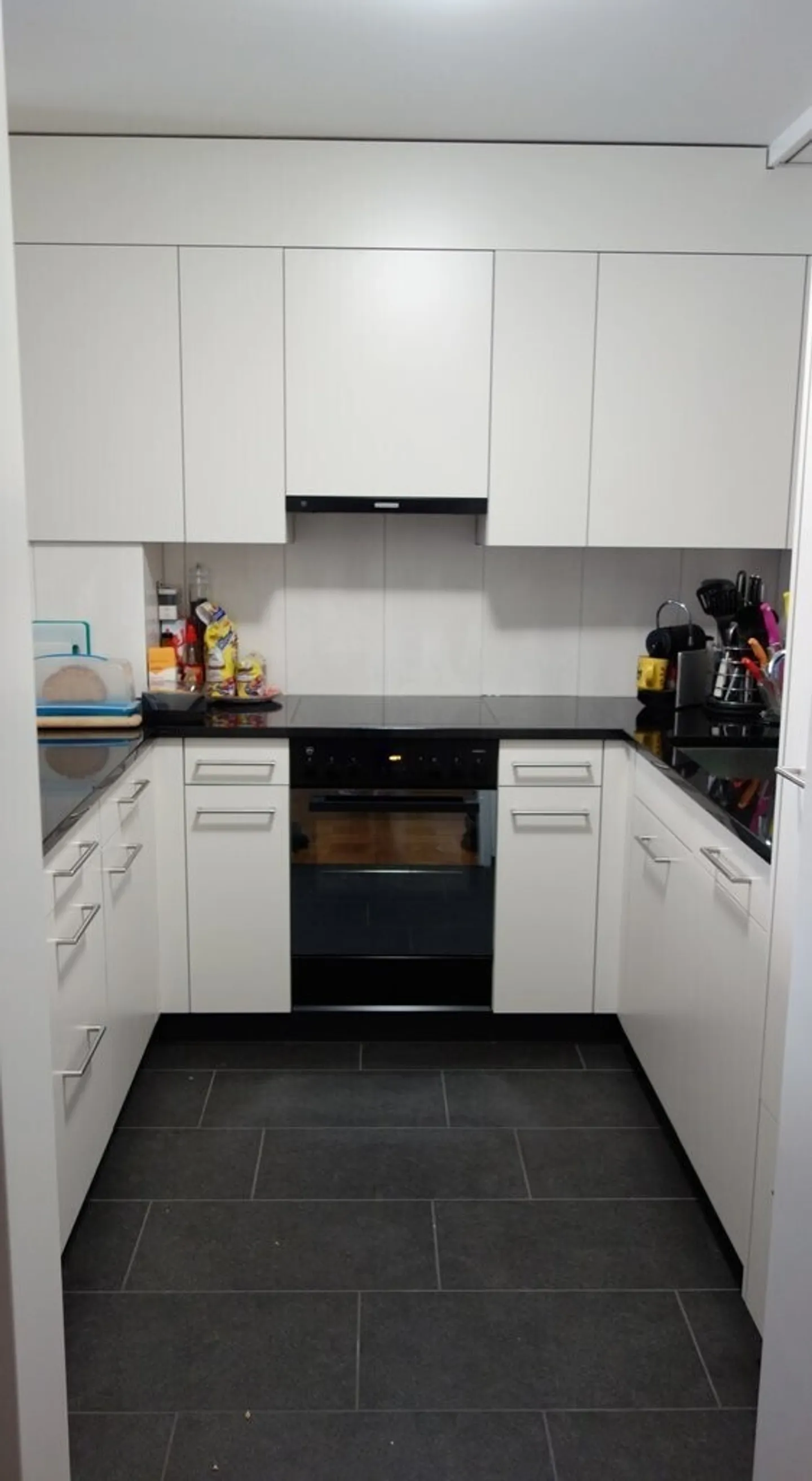 Beautiful Living - Photo 4 of 5