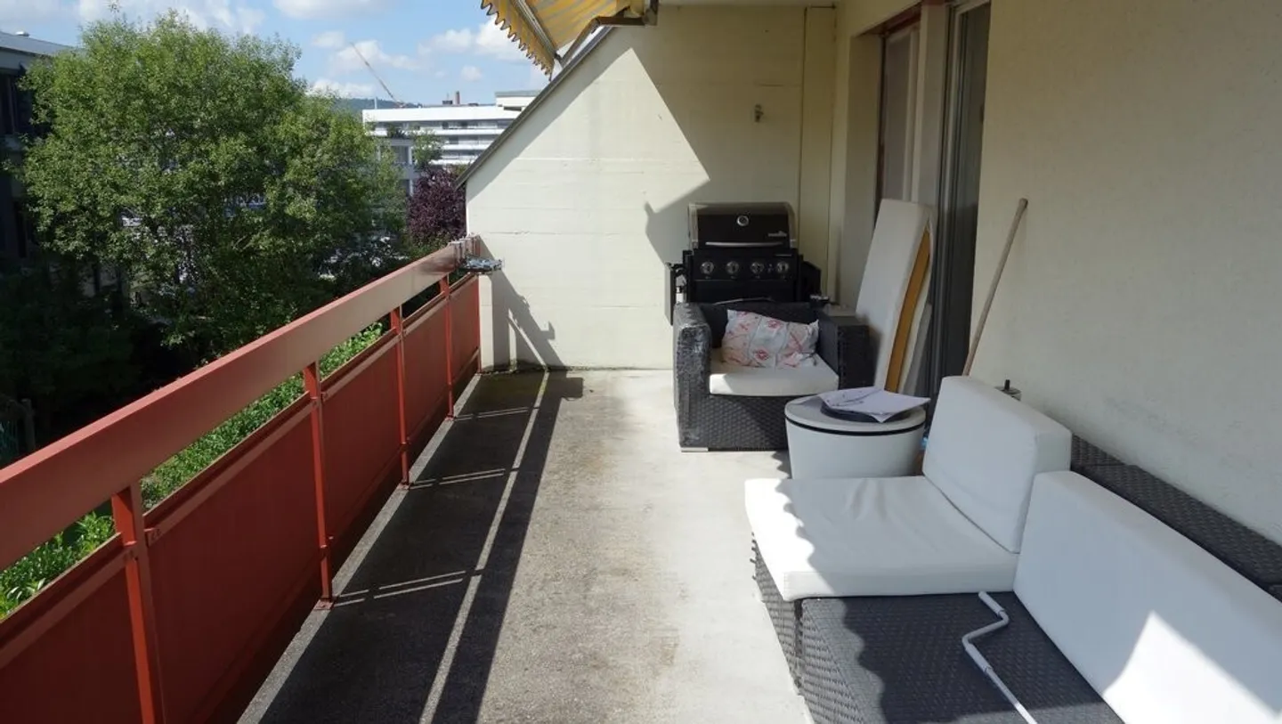 Beautiful Living - Photo 5 of 5