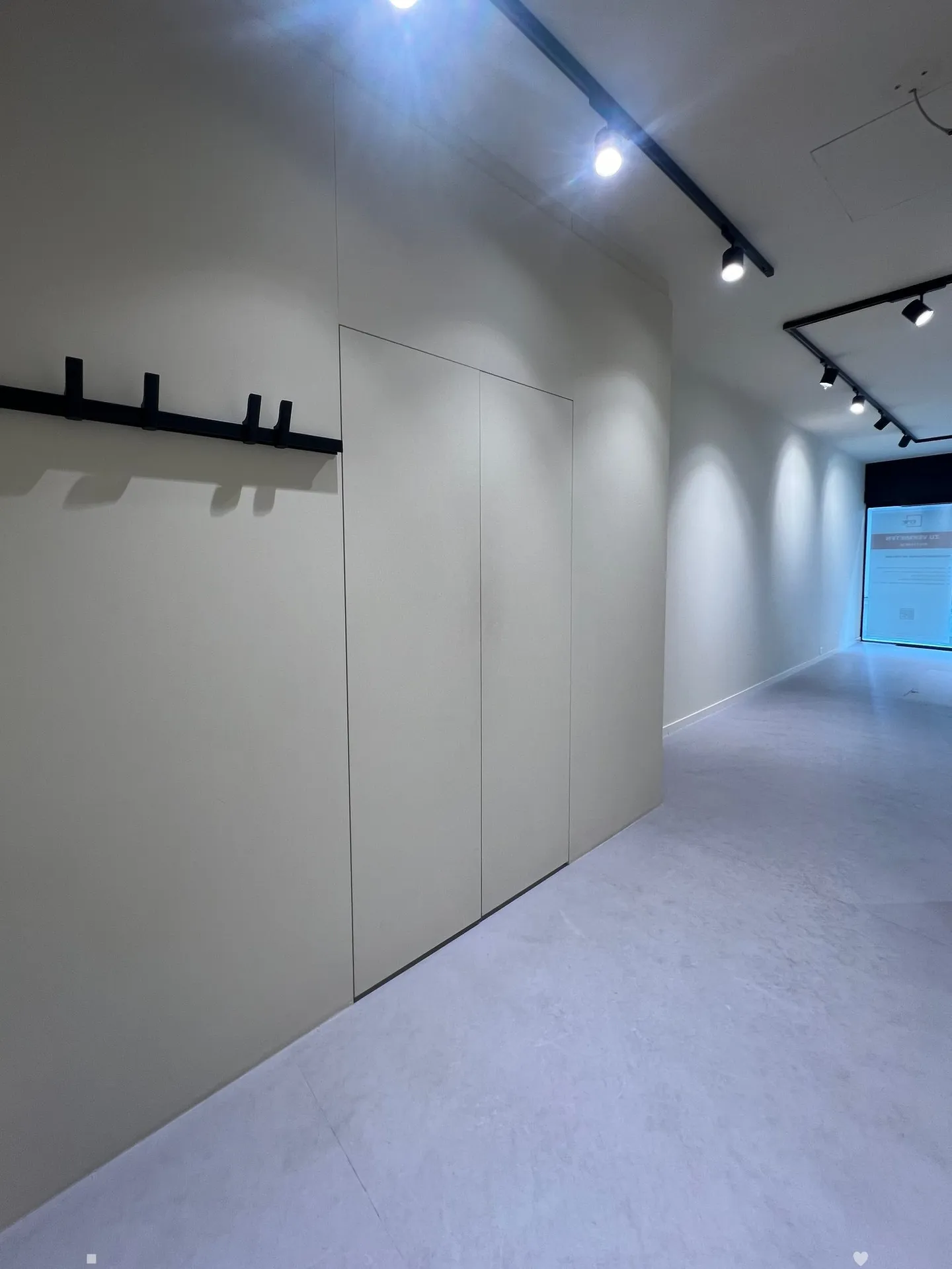 Espace de vente attrayant au cœur de Bienne - Photo 6 sur 9