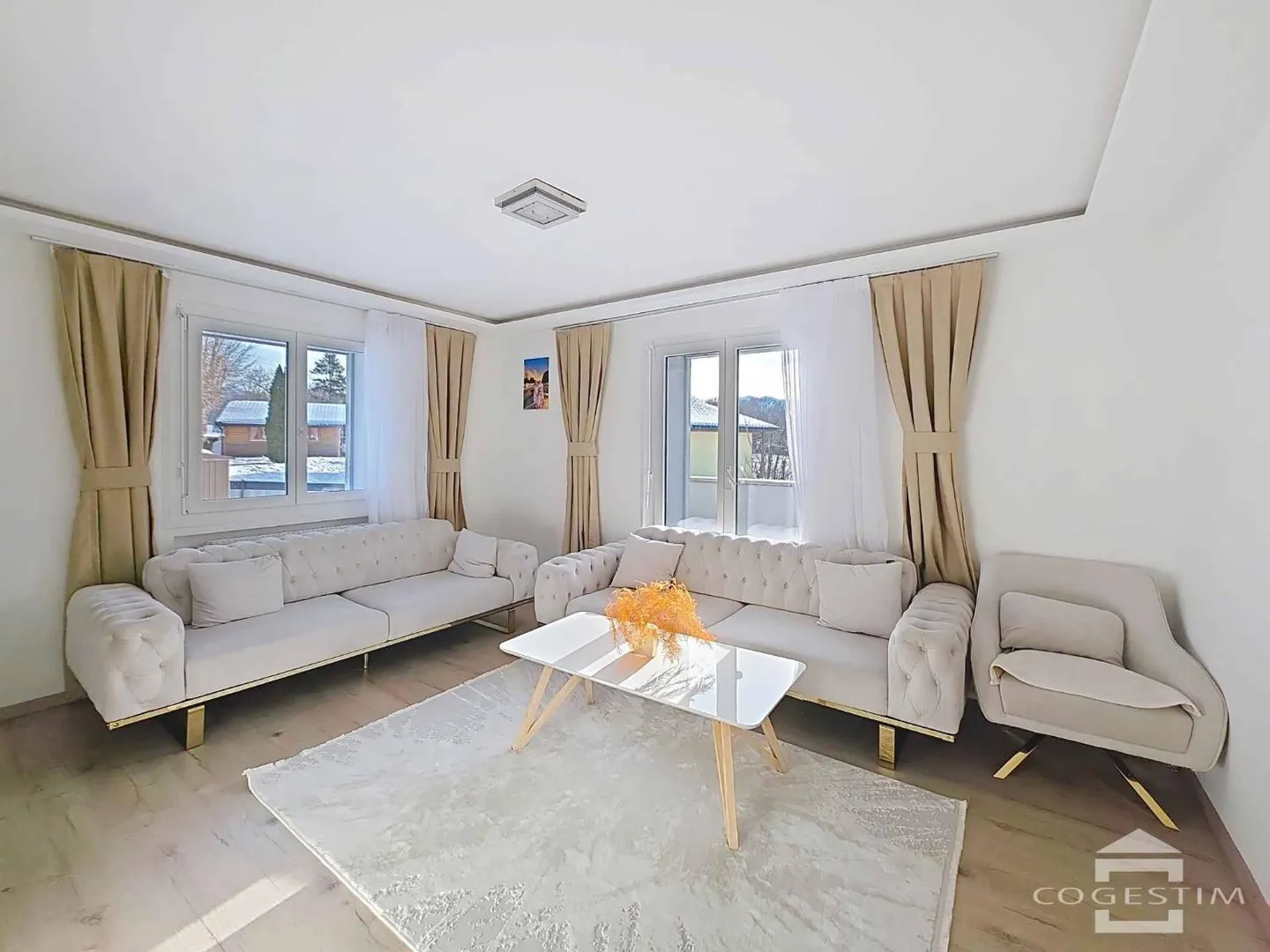 5-room Villa - Photo 5 of 12