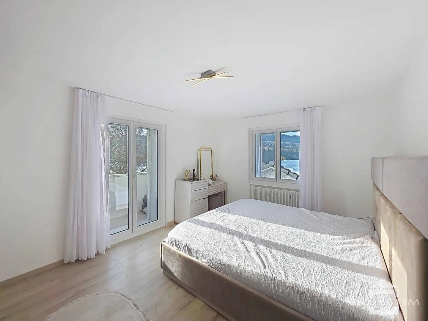 5-room Villa - Photo 6 of 12