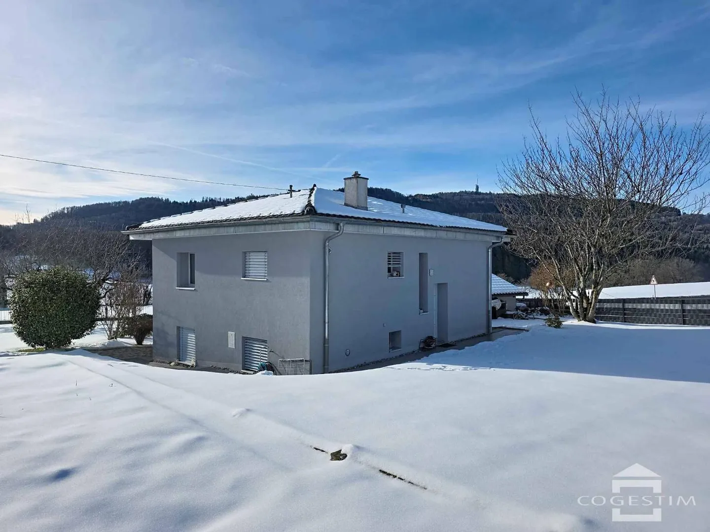 5-room Villa - Photo 3 of 12