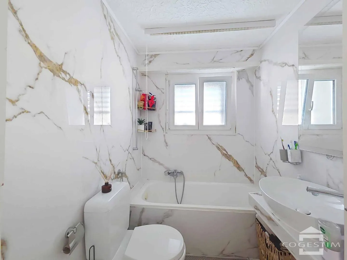 5-room Villa - Photo 8 of 12