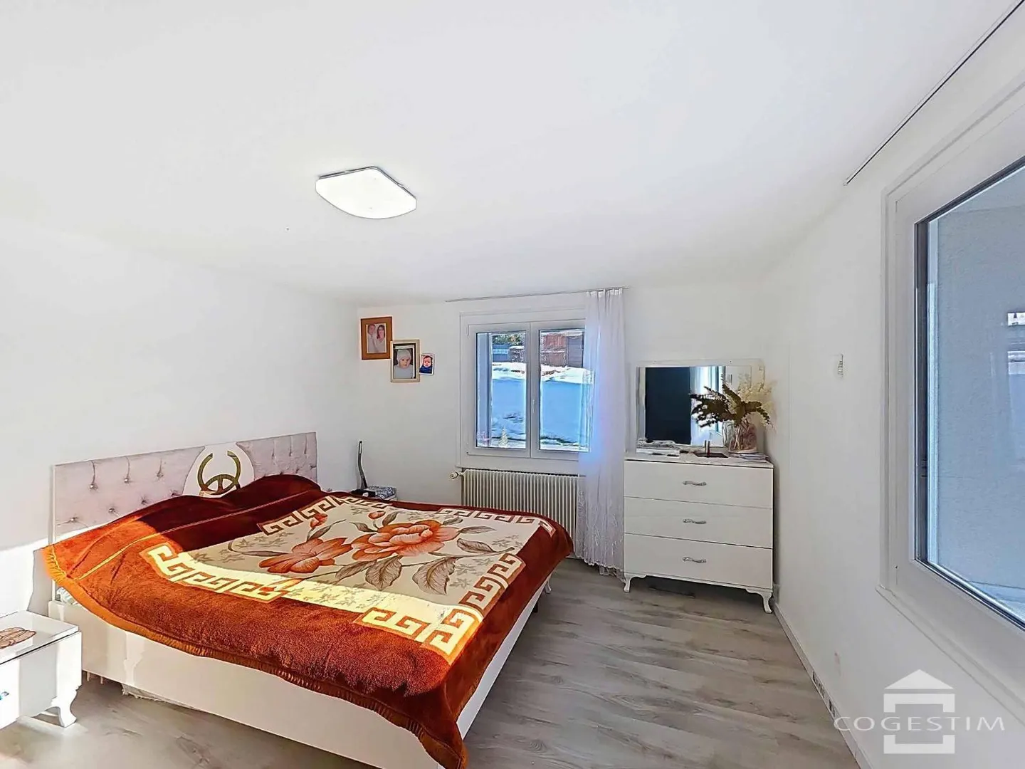 5-room Villa - Photo 10 of 12