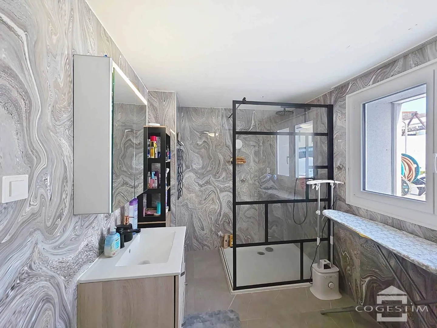 5-room Villa - Photo 11 of 12