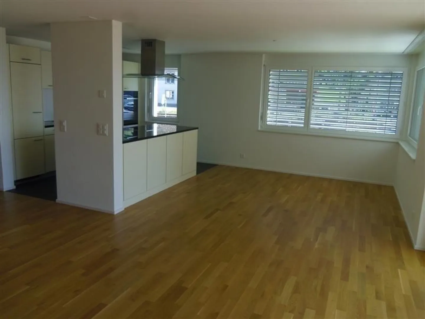 Beautiful apartment for rent in Unterterzen! - Photo 7 of 9