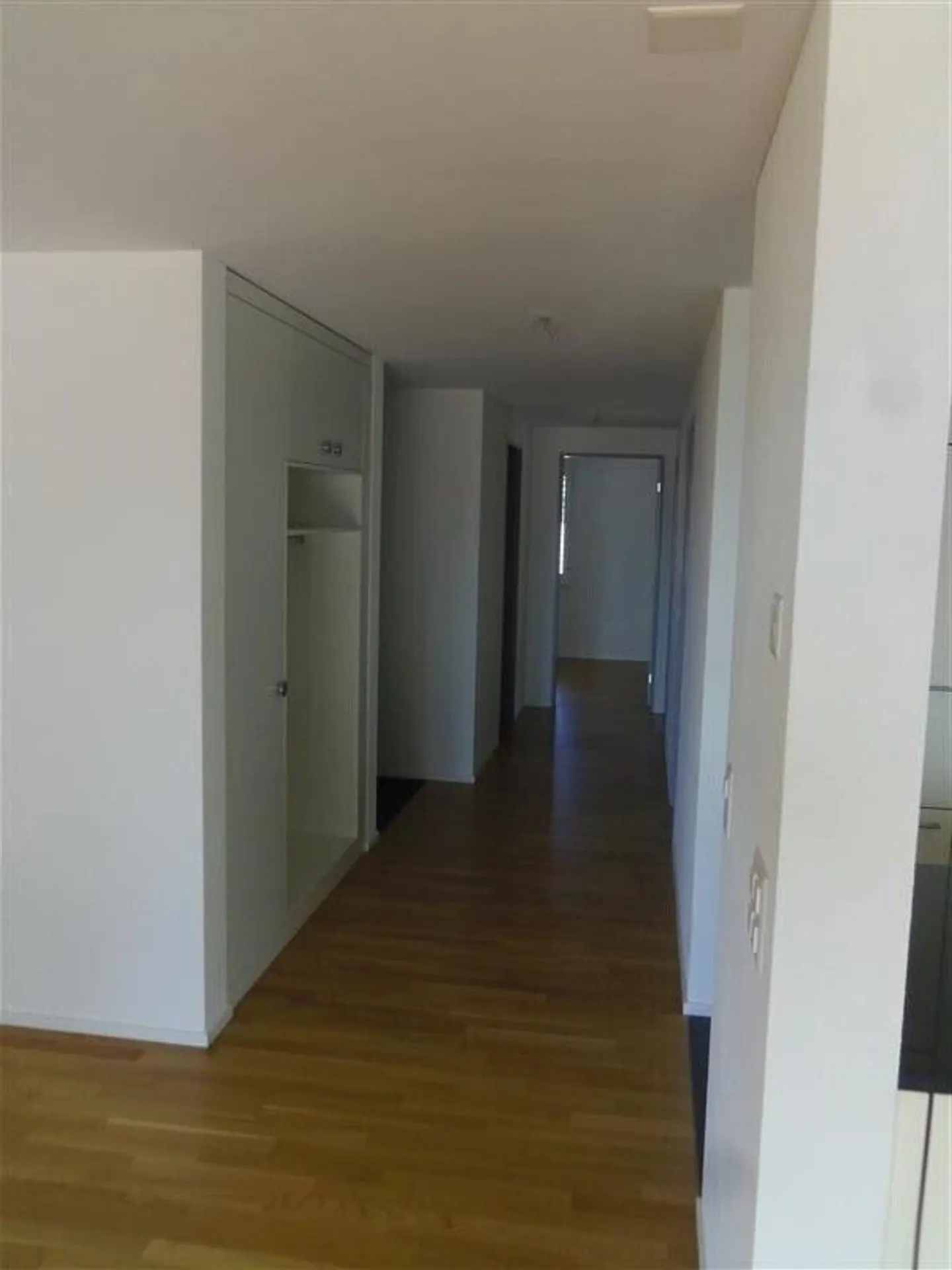 Beautiful apartment for rent in Unterterzen! - Photo 8 of 9