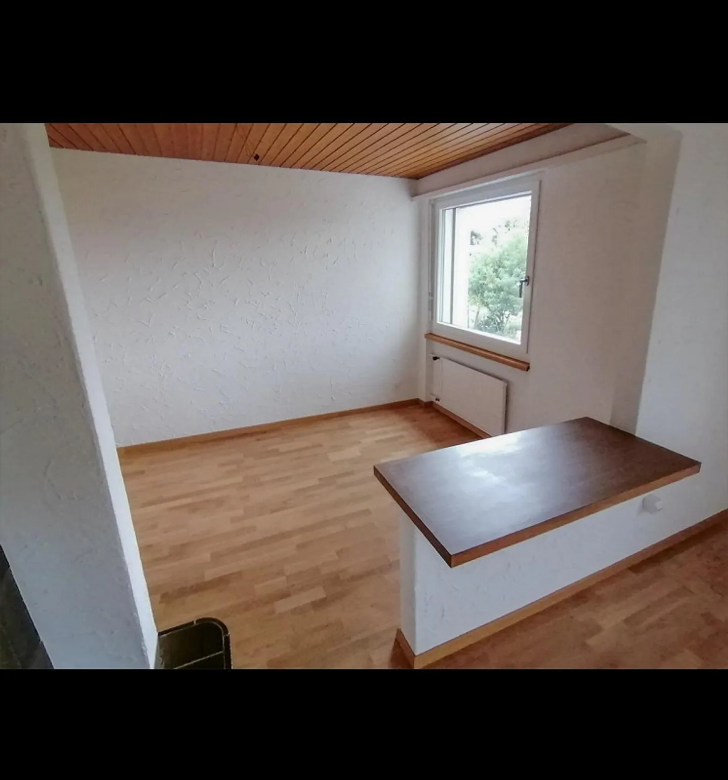 Geräumige 4-Zimmer Wohnung - Foto 4 von 11