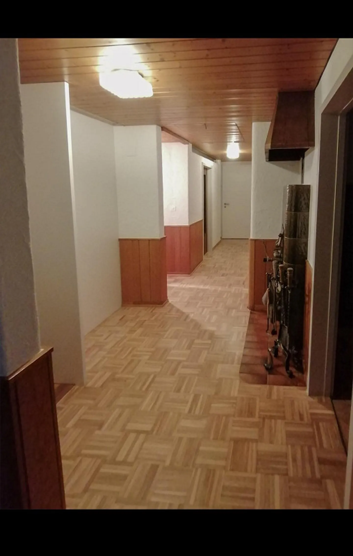 Geräumige 4-Zimmer Wohnung - Foto 5 von 11
