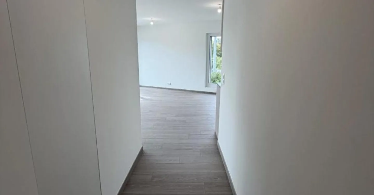 Apartment Lot C: Four-Room Apartment - First Floor - Photo 5 of 12