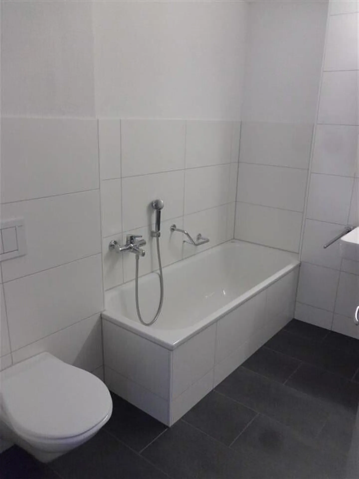 Beautiful apartment for rent in Unterterzen! - Photo 4 of 9