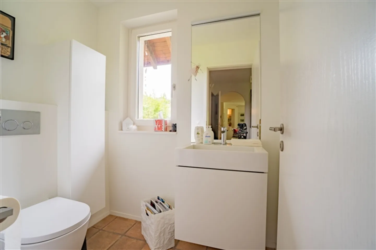 Paradis familial de 6,5 pièces - Photo 13 sur 13