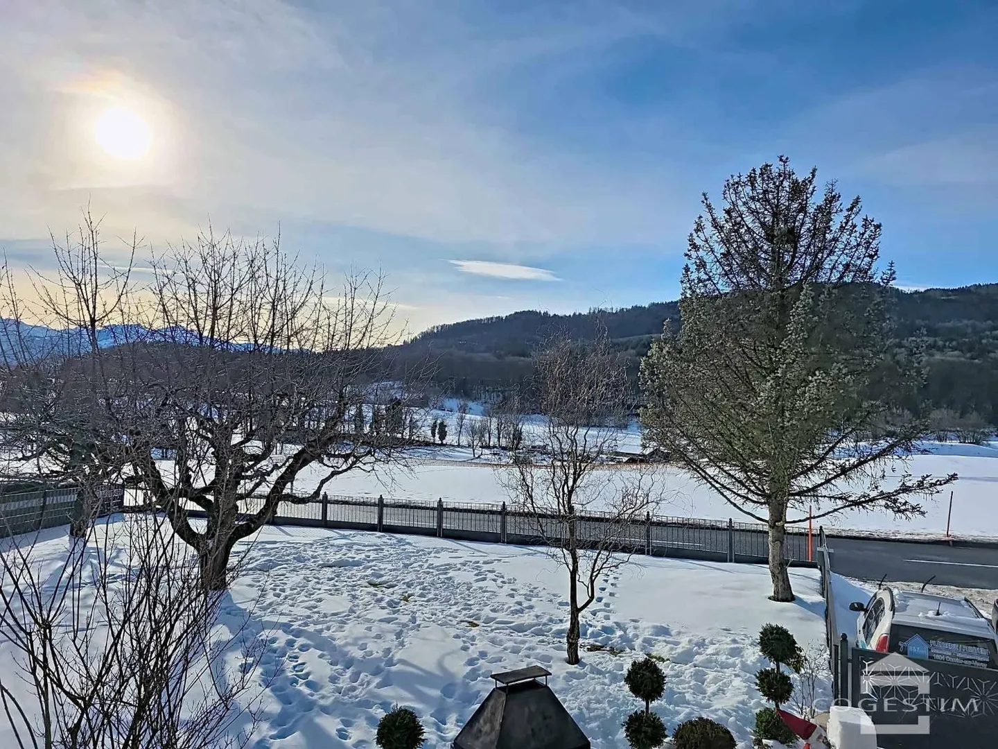 5-room Villa - Photo 12 of 12