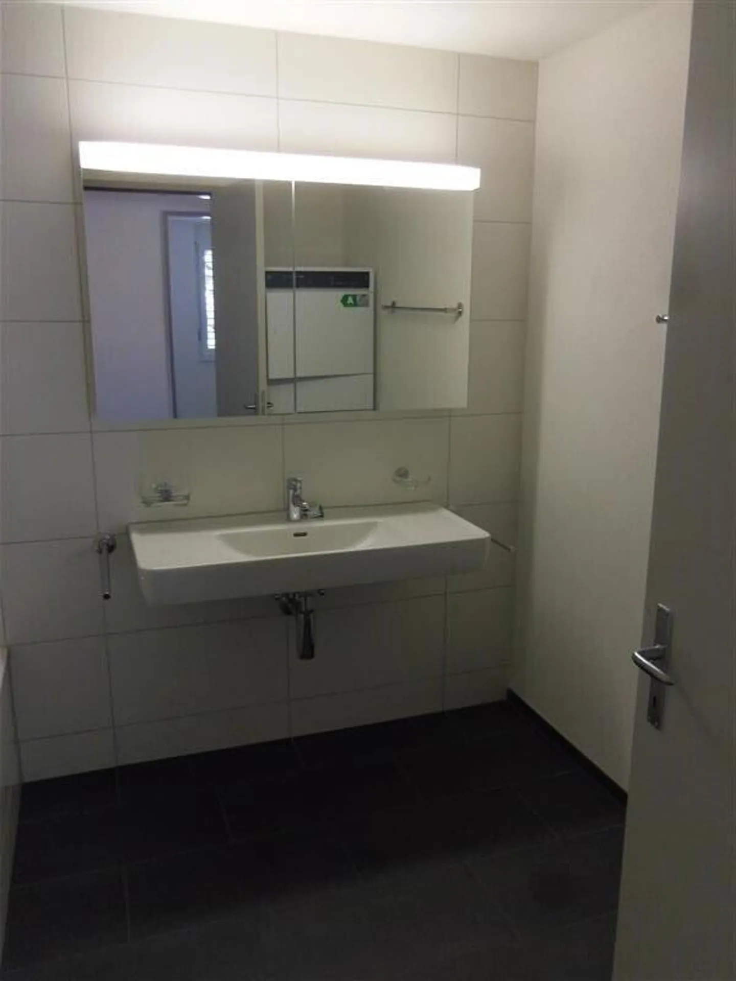 Beautiful apartment for rent in Unterterzen! - Photo 5 of 9