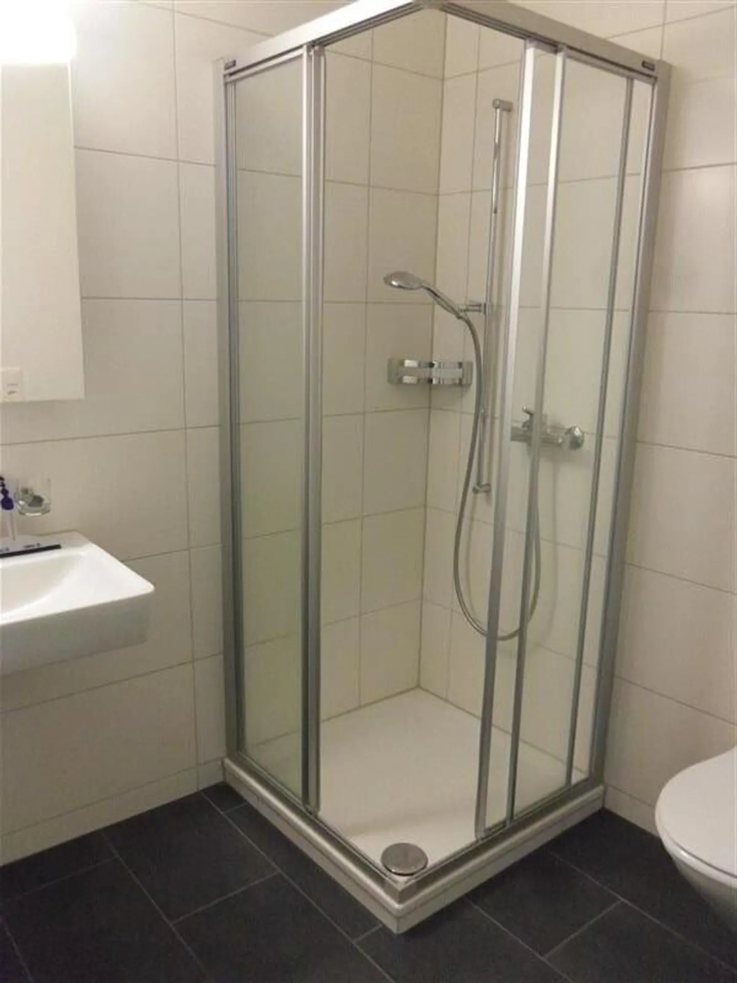 Beautiful apartment for rent in Unterterzen! - Photo 6 of 9