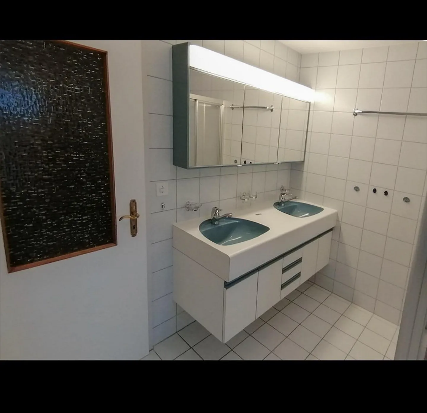 Geräumige 4-Zimmer Wohnung - Foto 11 von 11