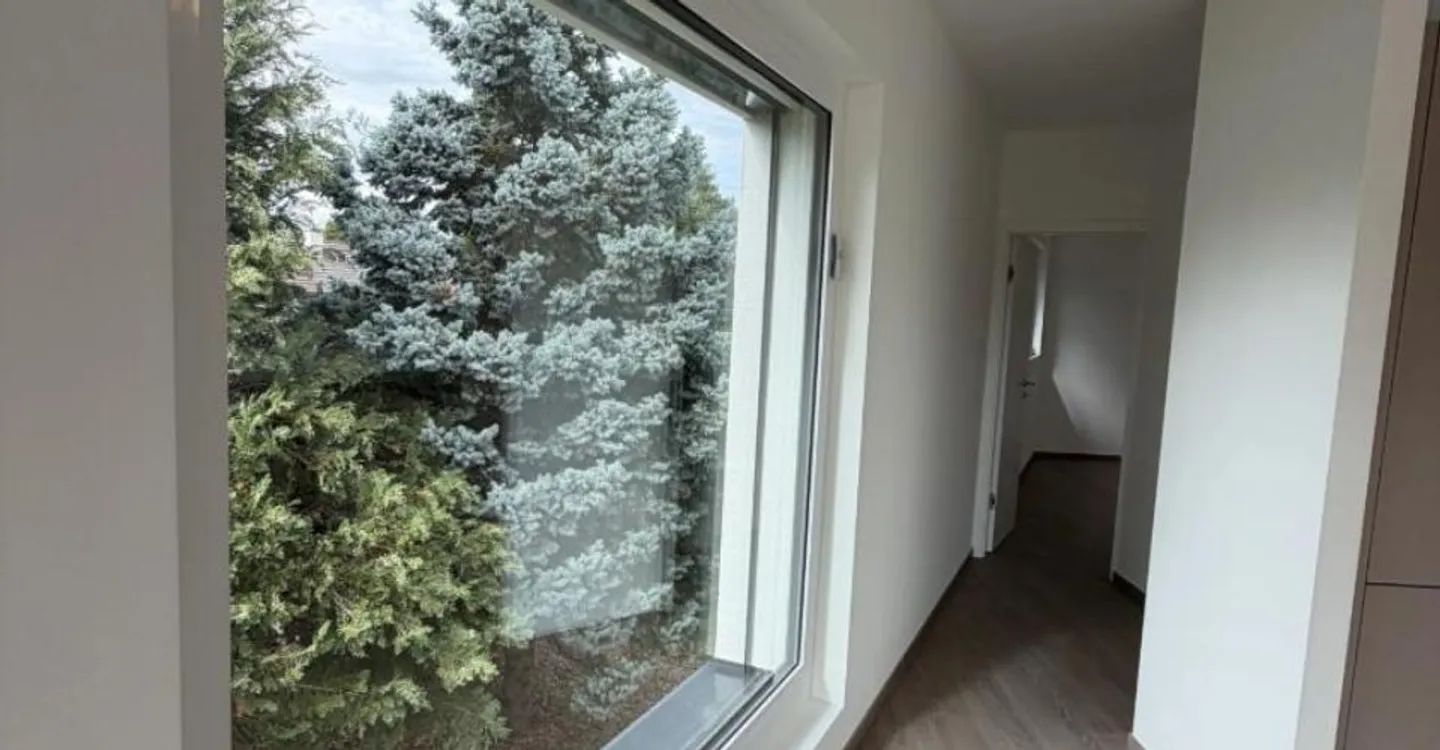 Apartment Lot C: Four-Room Apartment - First Floor - Photo 10 of 12