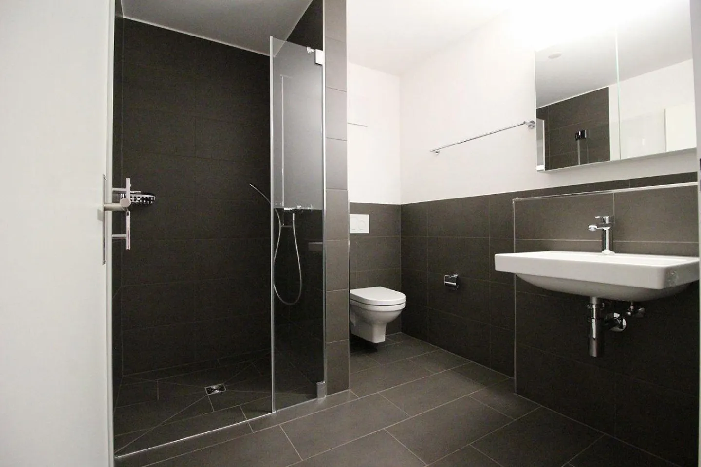 High-Quality Apartment in Ownership Standard - Photo 3 of 10