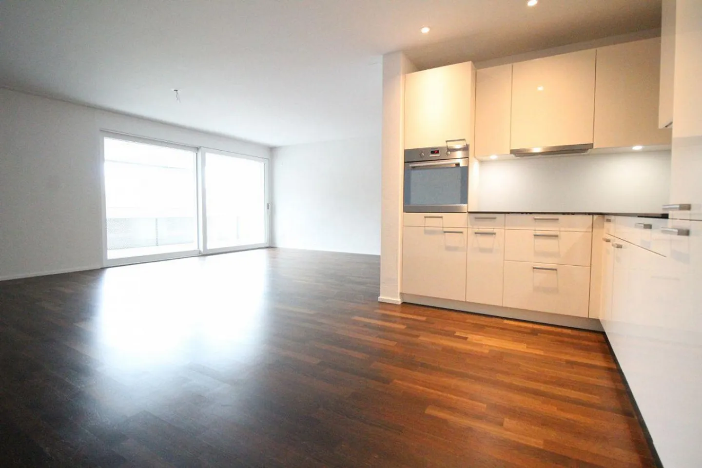 High-Quality Apartment in Ownership Standard - Photo 4 of 10