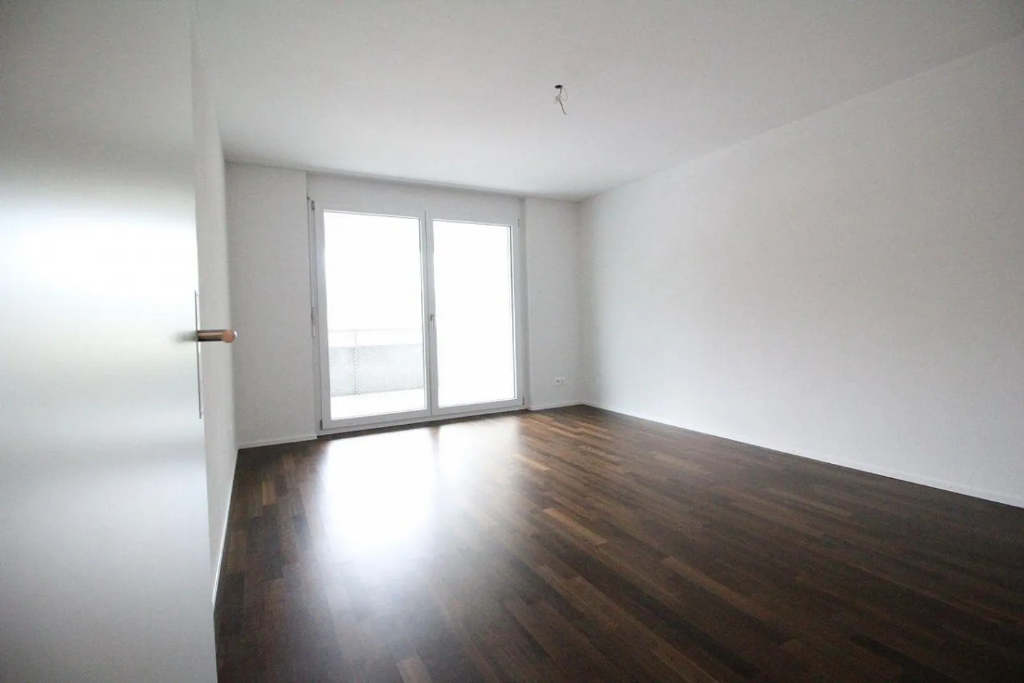 High-Quality Apartment in Ownership Standard - Photo 5 of 10