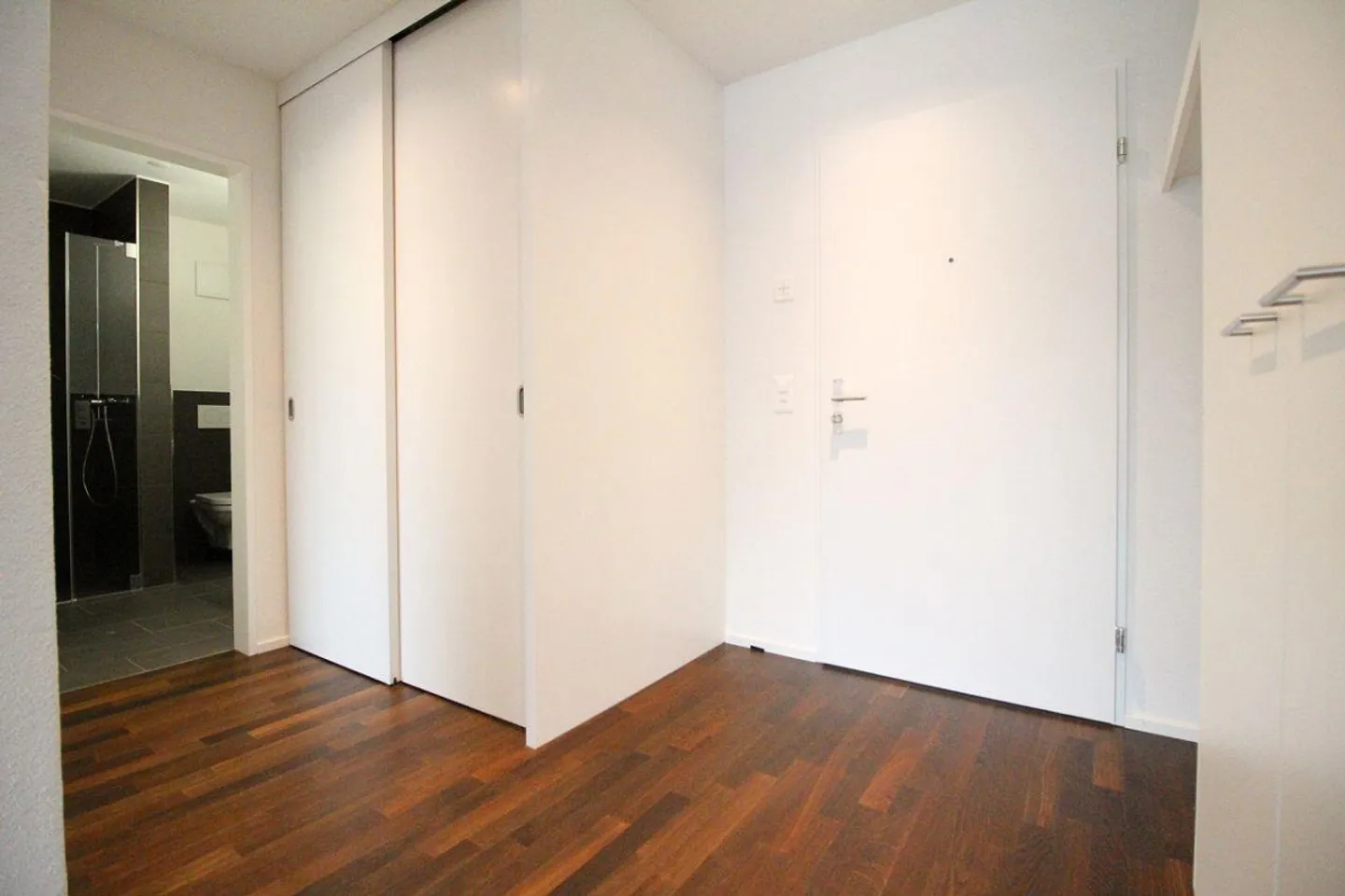 High-Quality Apartment in Ownership Standard - Photo 7 of 10