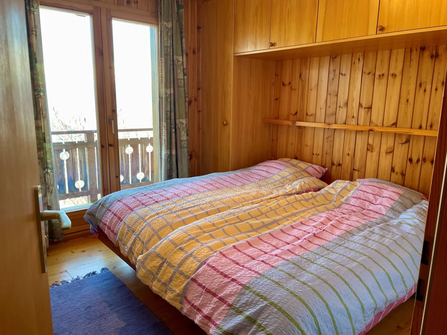 Chalet Montériel - Foto 9 di 10