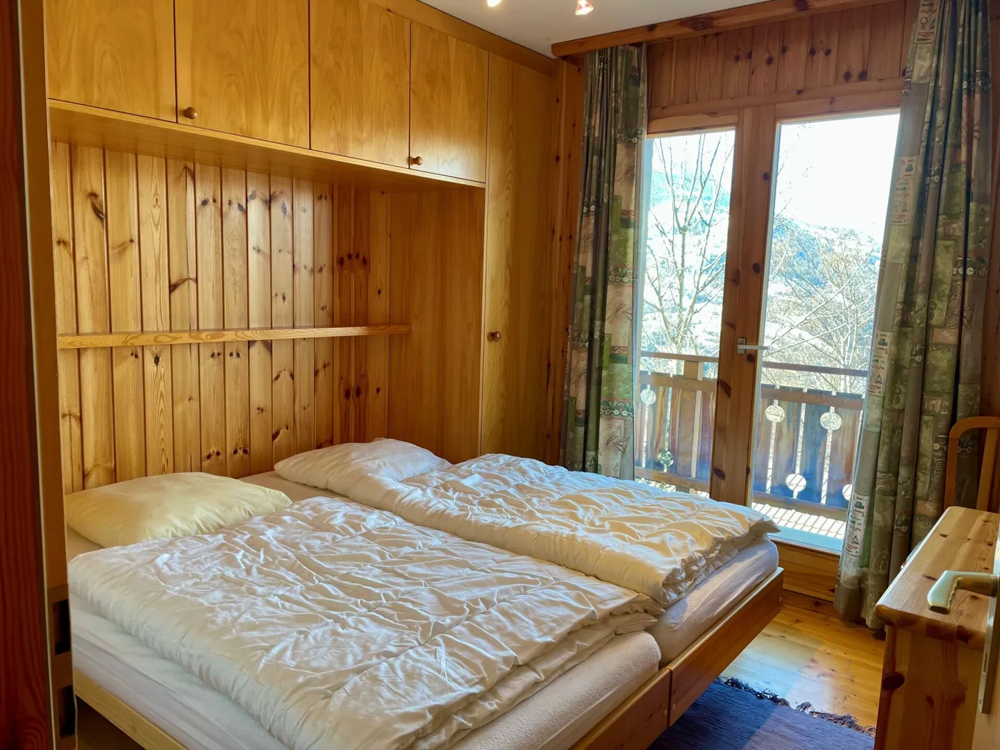 Chalet Montériel - Foto 10 di 10