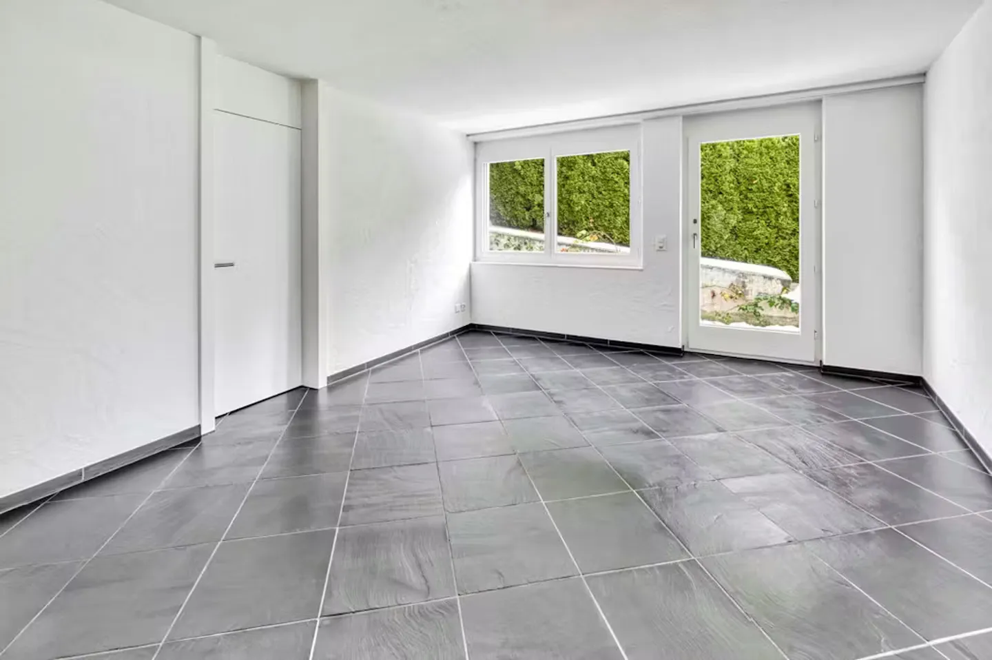 Appartement à louer - Photo 6 sur 10