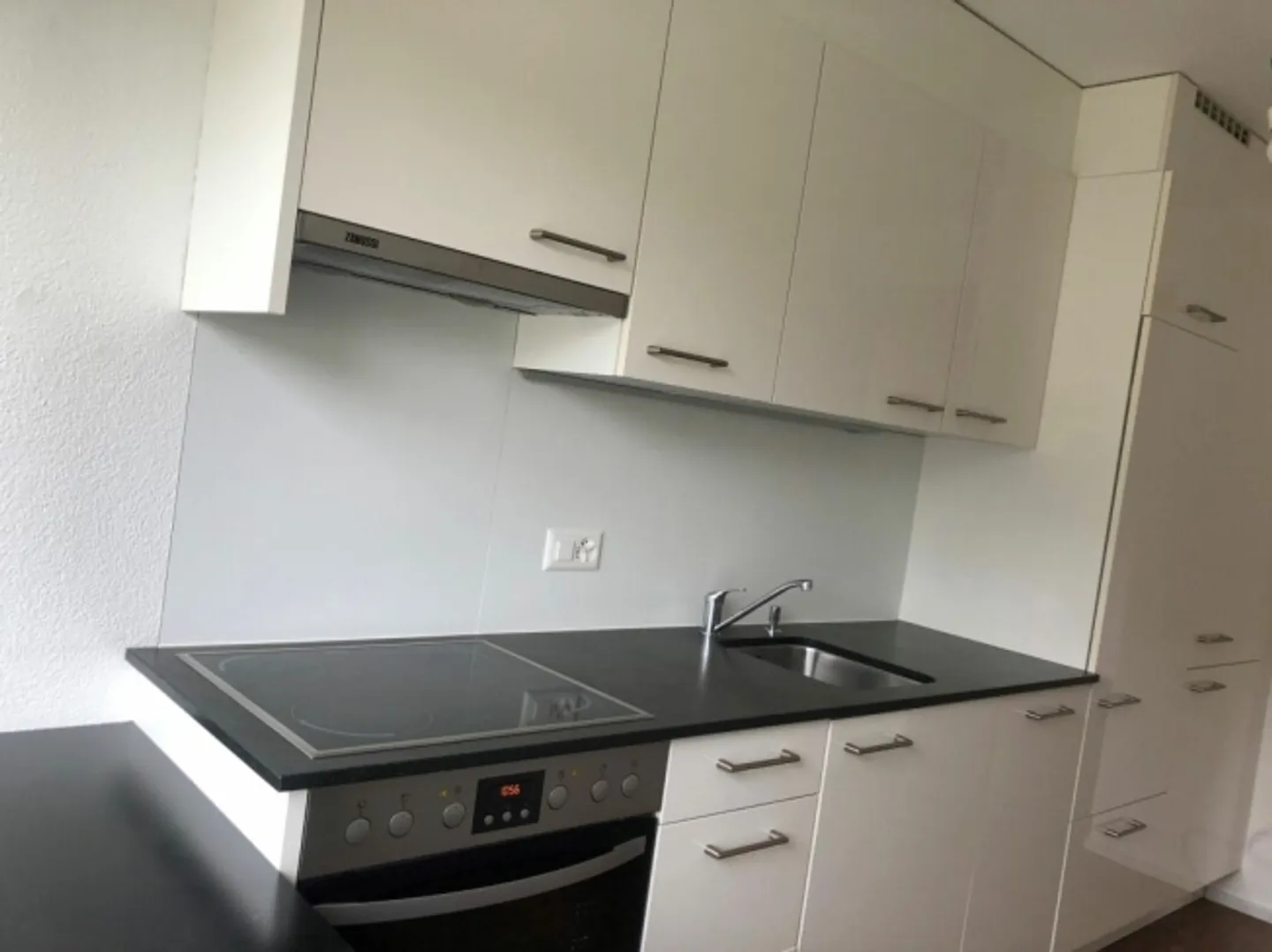 «Wunderschöne 3.5 Zimmerwohnung an schöner Lage jetzt noch frei!» - Foto 8 von 9