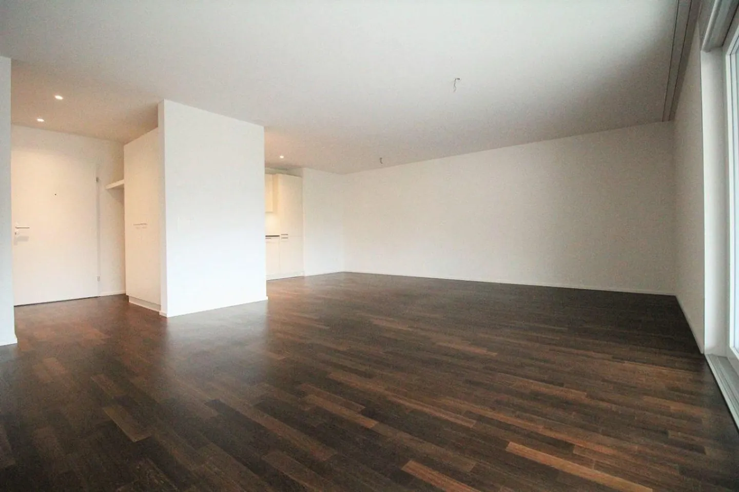 High-Quality Apartment in Ownership Standard - Photo 6 of 10