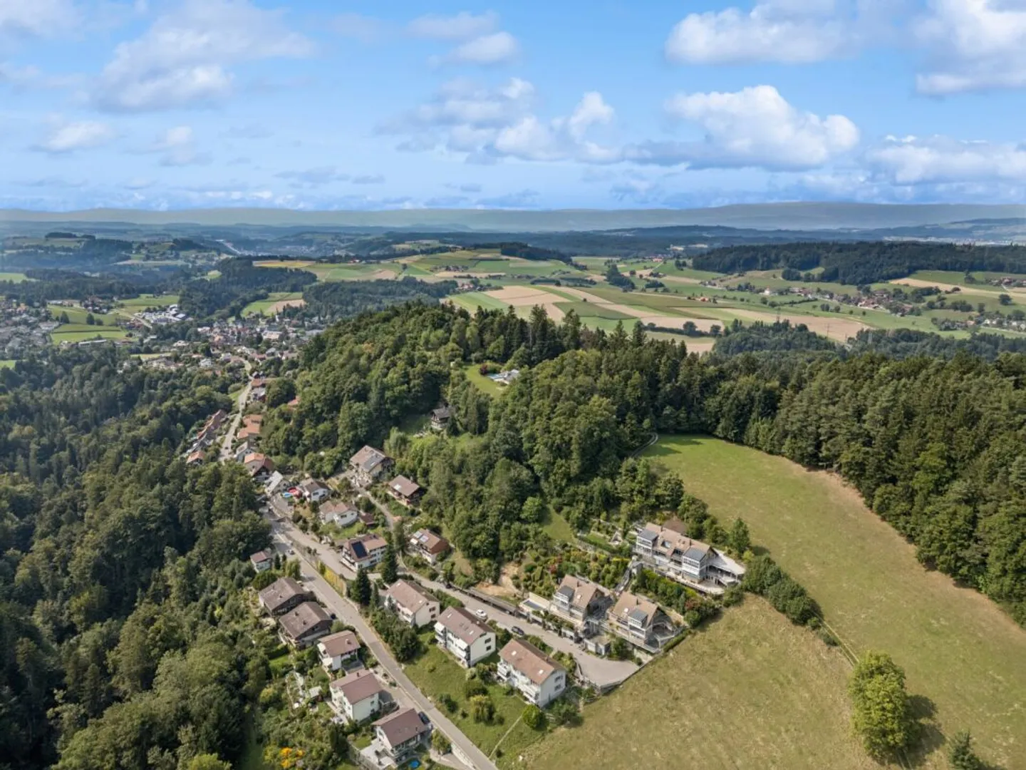 Maison individuelle à vendre - Photo 13 sur 13