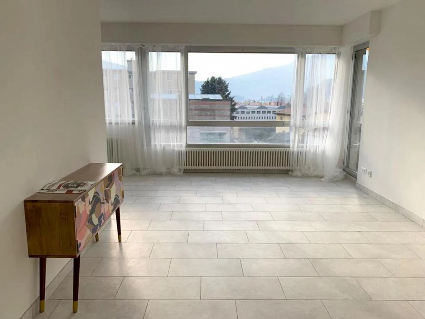 CASLANO | IDÉAL POUR LES FAMILLES - Photo 4 sur 10