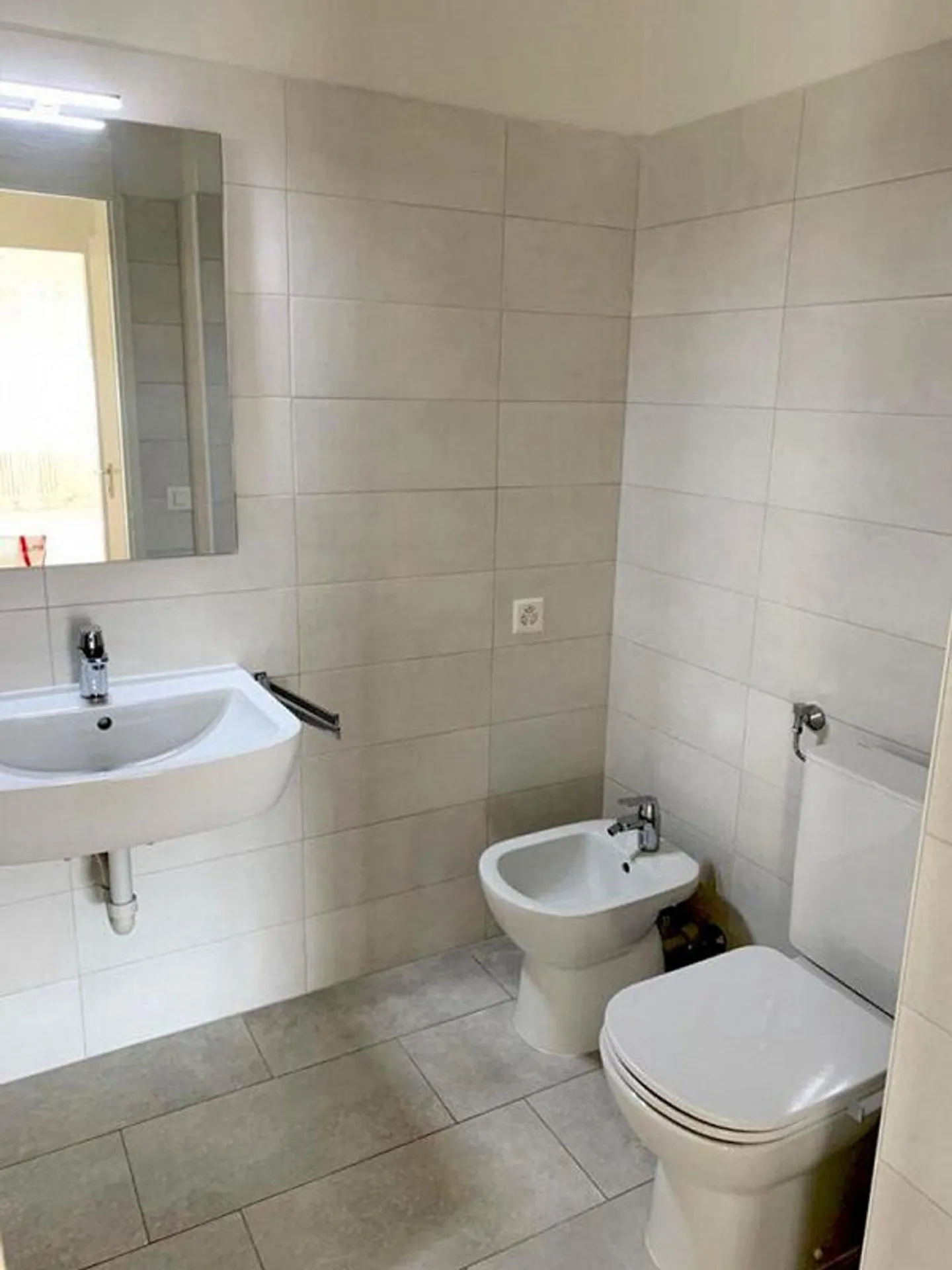 CASLANO | IDÉAL POUR LES FAMILLES - Photo 5 sur 10