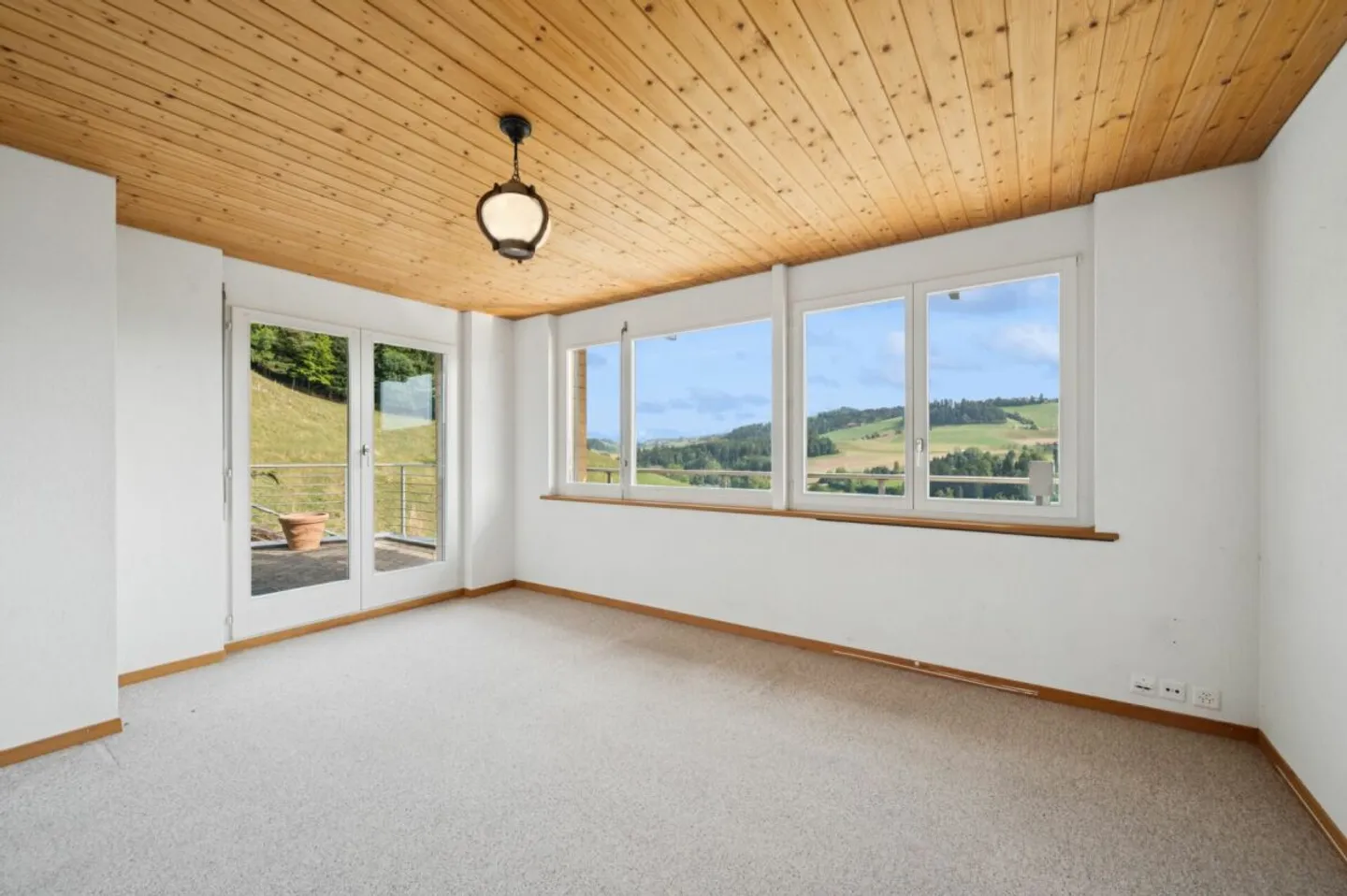 Maison individuelle à vendre - Photo 7 sur 13