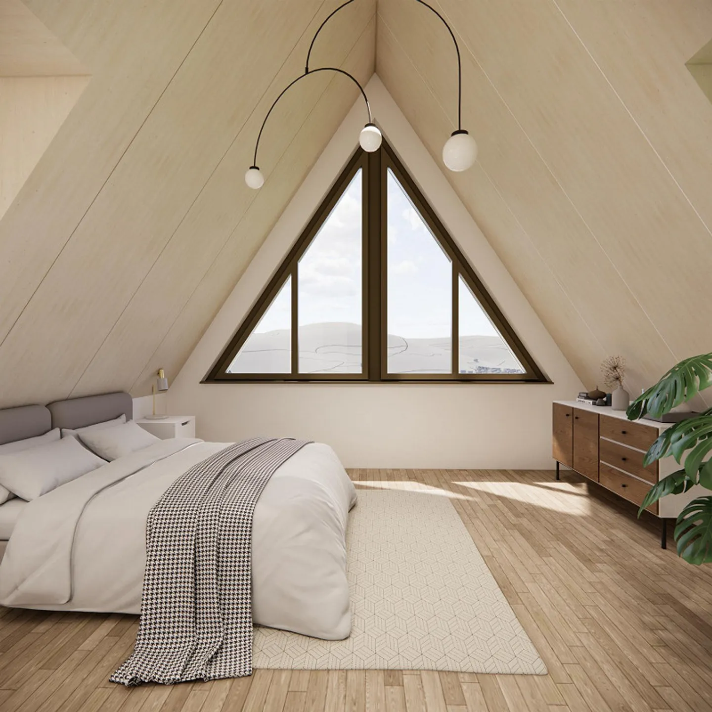 Casa familiare semi-indipendente di nuova costruzione in Sonnhaldenweg a Sissach - Foto 18 di 19