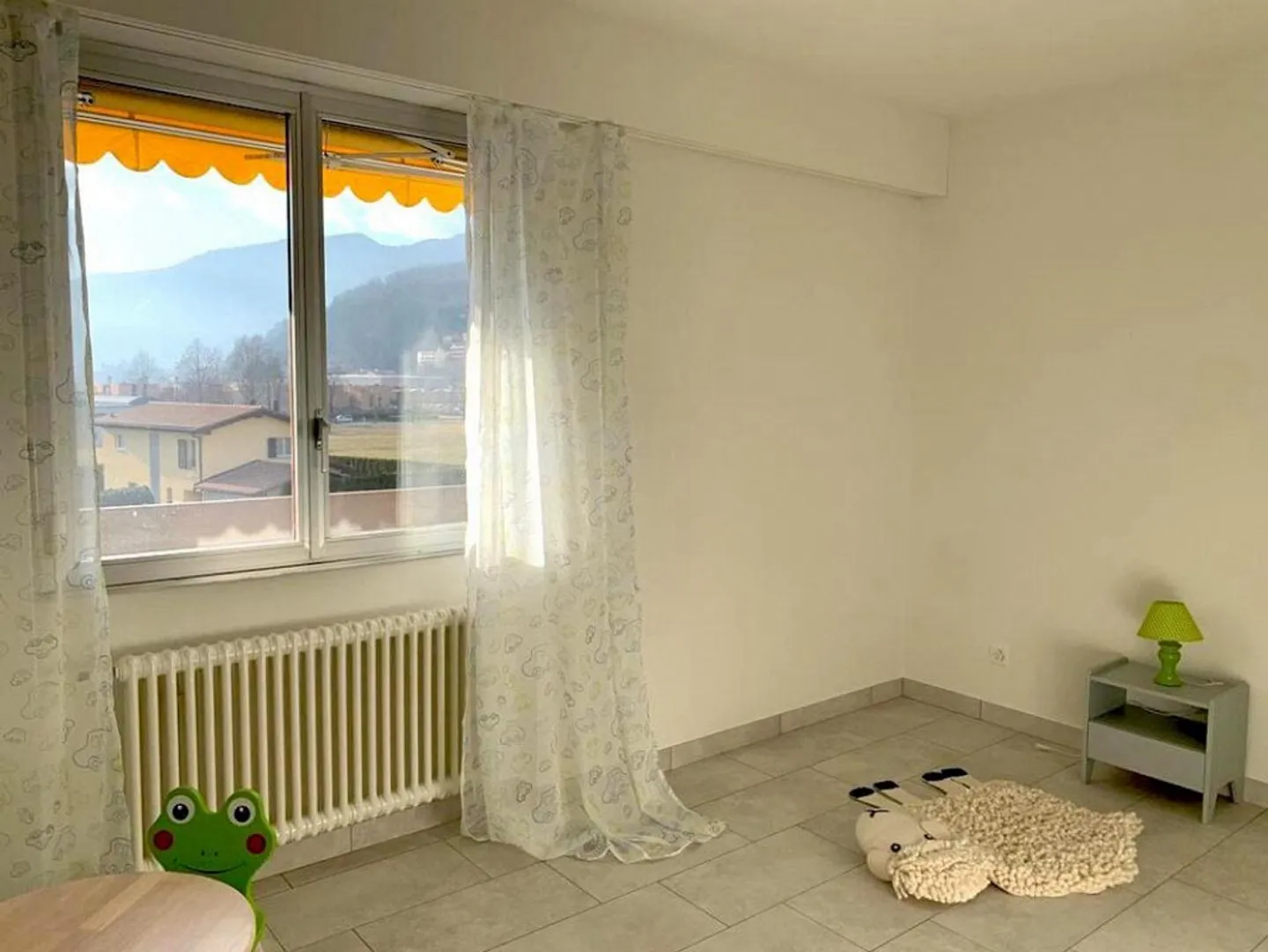 CASLANO | IDÉAL POUR LES FAMILLES - Photo 10 sur 10