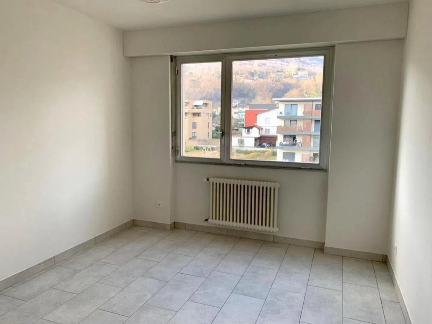 CASLANO | IDÉAL POUR LES FAMILLES - Photo 9 sur 10