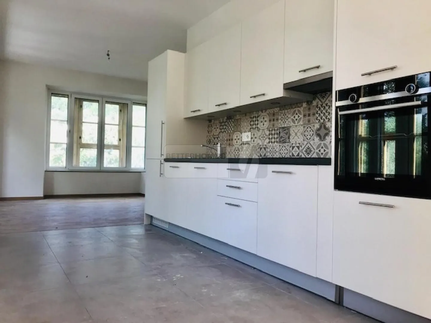 Apartment for sale - Photo 2 of 5