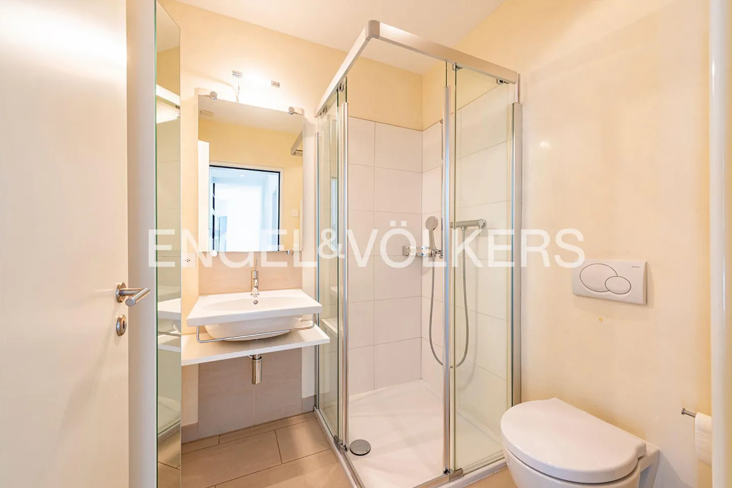 Dolce Vita Wohnung in Ascona - Foto 10 von 12