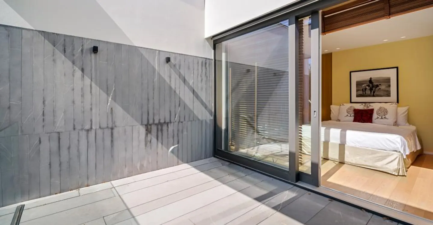 COLOGNY - Ravissante villa contemporaine - Foto 14 von 22