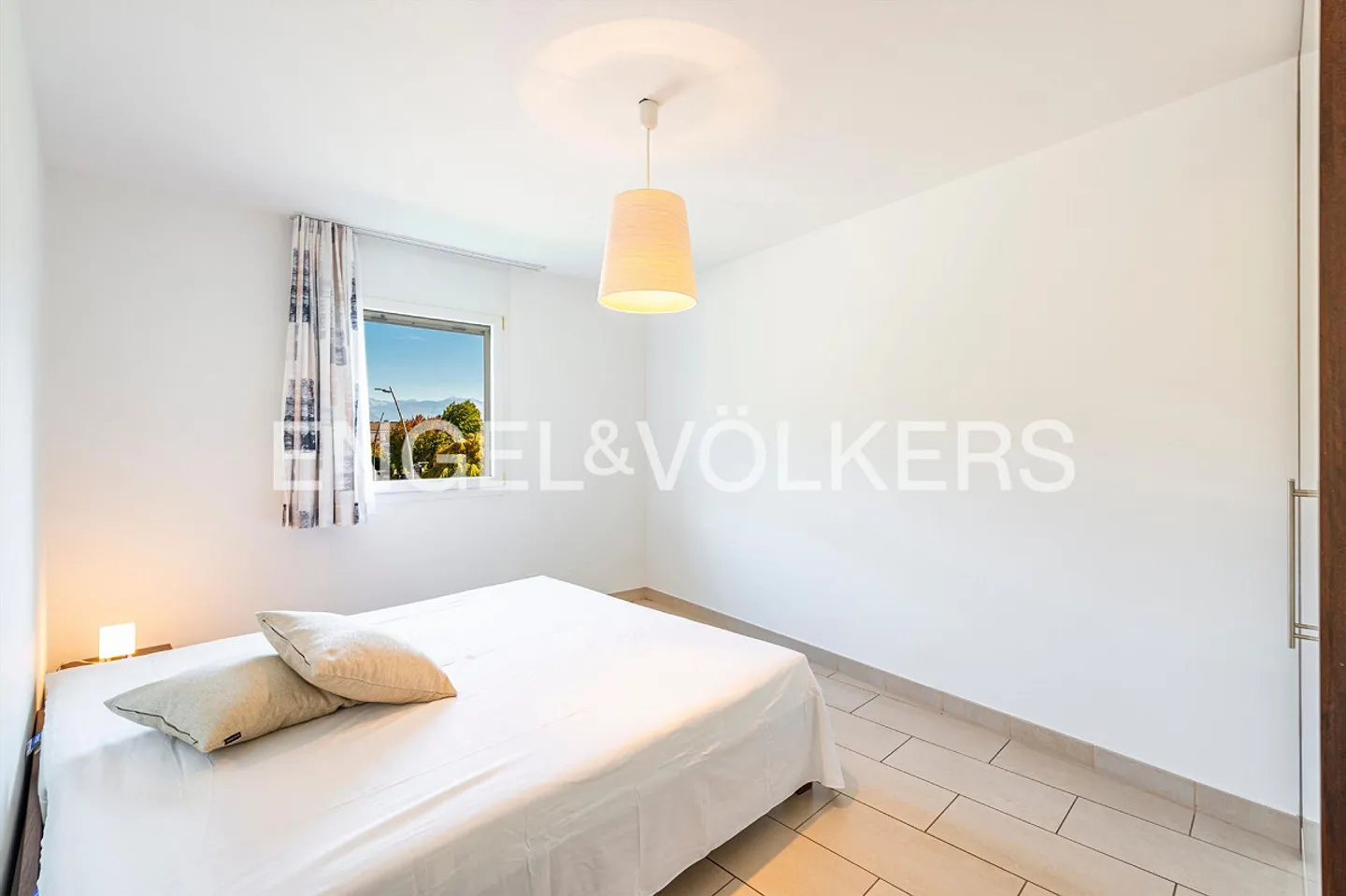 Dolce Vita Wohnung in Ascona - Foto 9 von 12