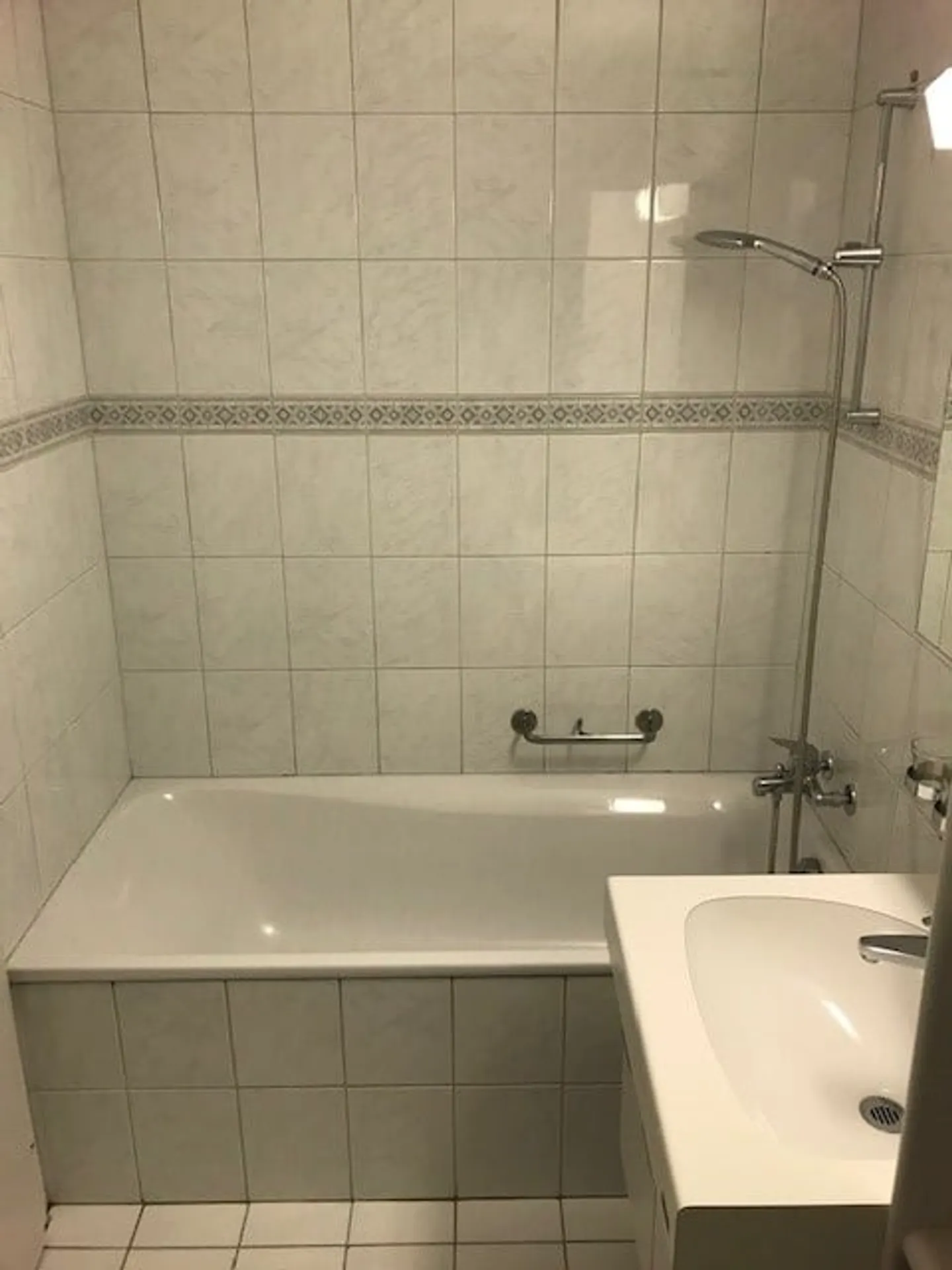 Appartement spacieux de 4,5 pièces avec vue sur le lac - Photo 6 sur 10