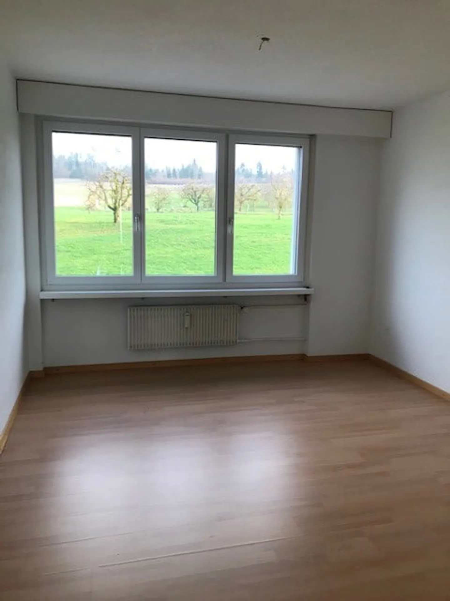 Appartement spacieux de 4,5 pièces avec vue sur le lac - Photo 8 sur 10