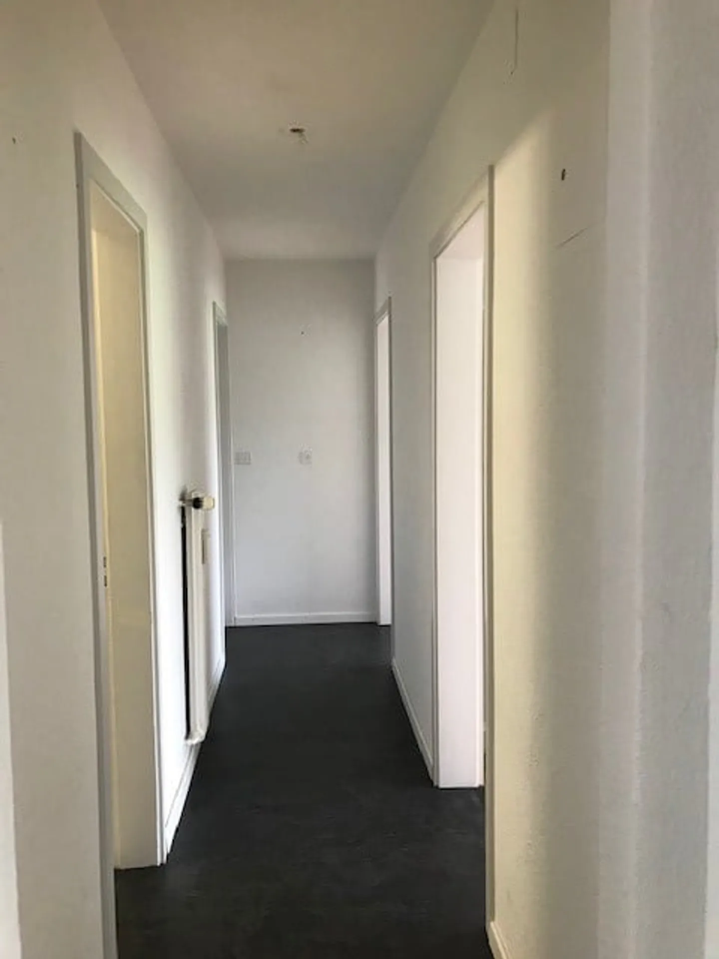 Appartement spacieux de 4,5 pièces avec vue sur le lac - Photo 10 sur 10