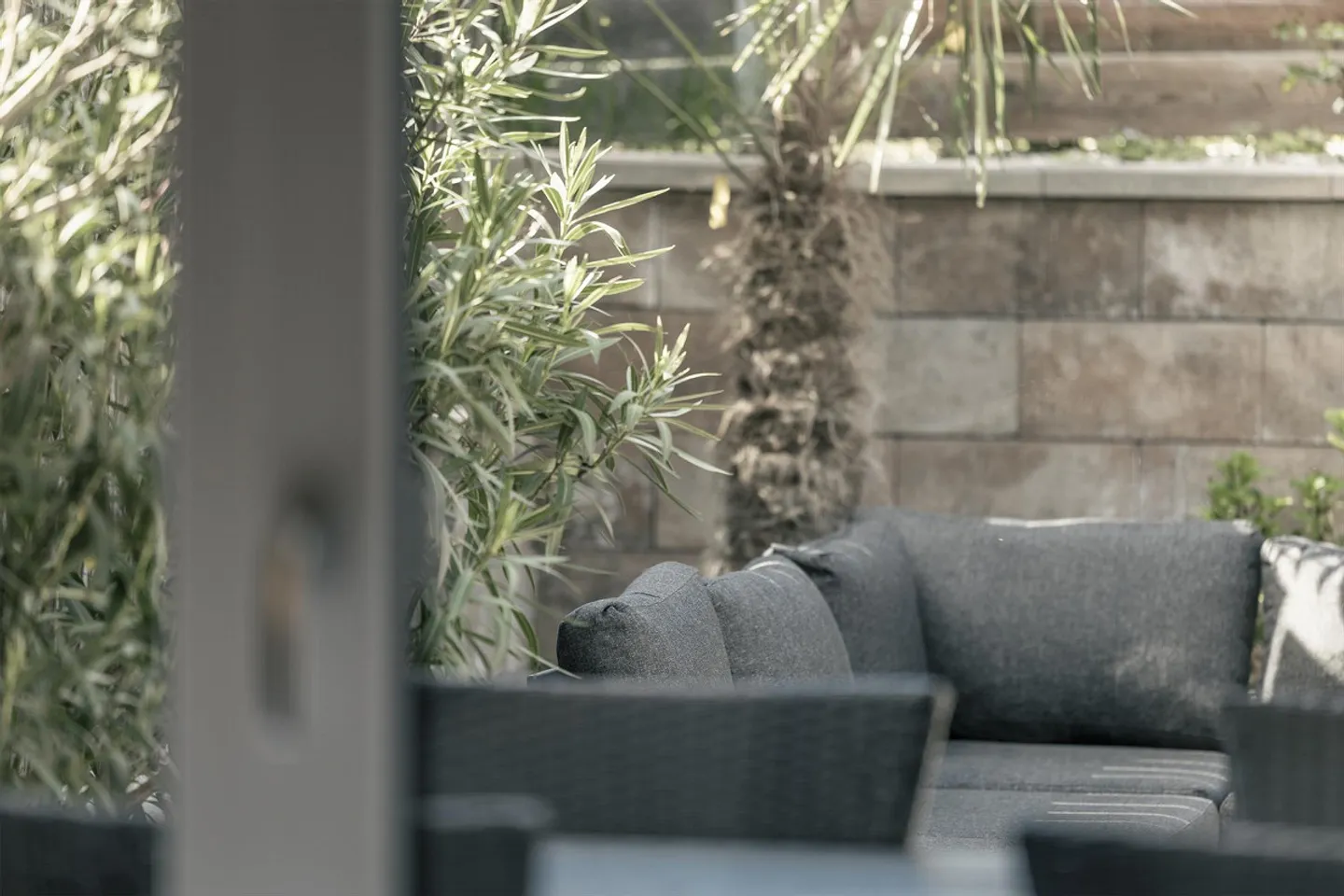 MAISON MITOYENNE DE 6,5 PIÈCES AU COEUR DE WERDENBERG - Photo 9 sur 30