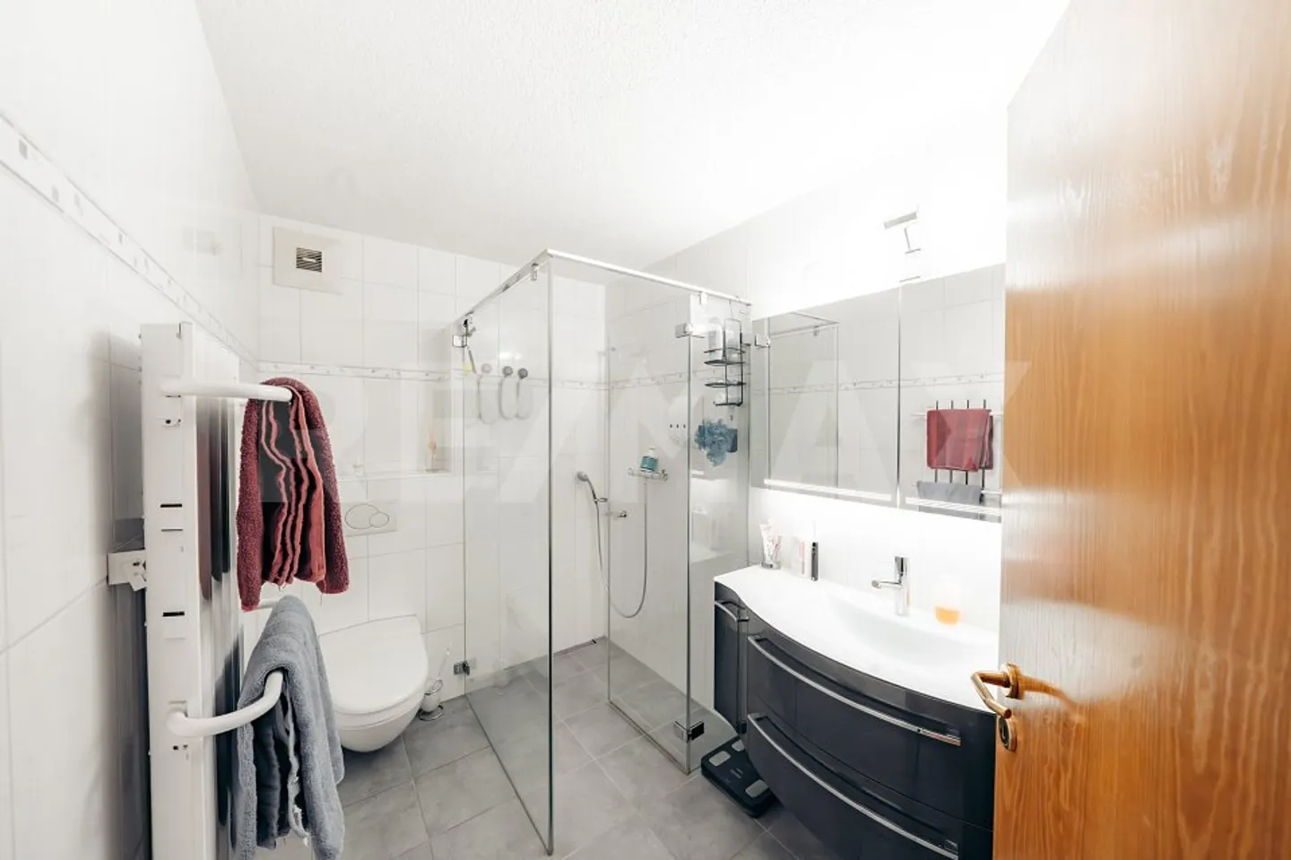 Zentrale 3.5-Zimmer-Wohnung - Foto 13 von 13