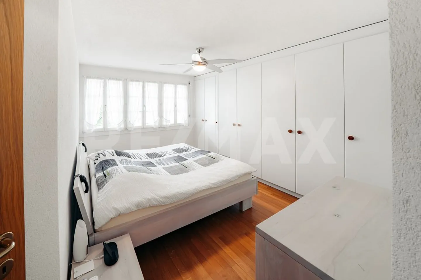 Zentrale 3.5-Zimmer-Wohnung - Foto 11 von 13