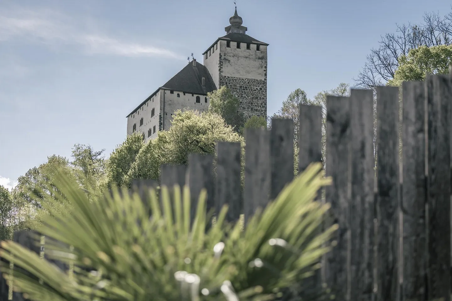 MAISON MITOYENNE DE 6,5 PIÈCES AU COEUR DE WERDENBERG - Photo 13 sur 30