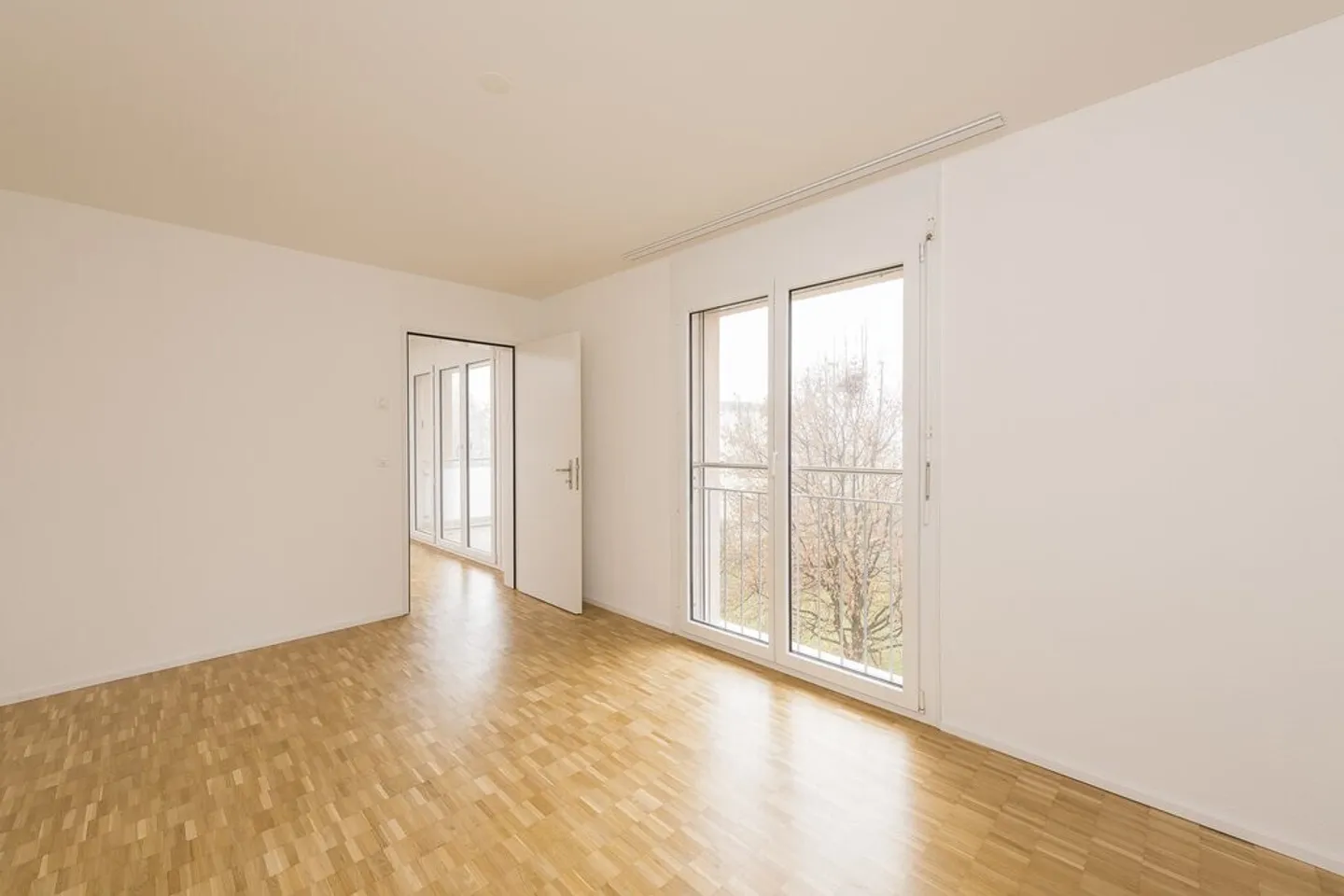 Un Inizio Felice per l'Appartamento - Foto 3 di 5