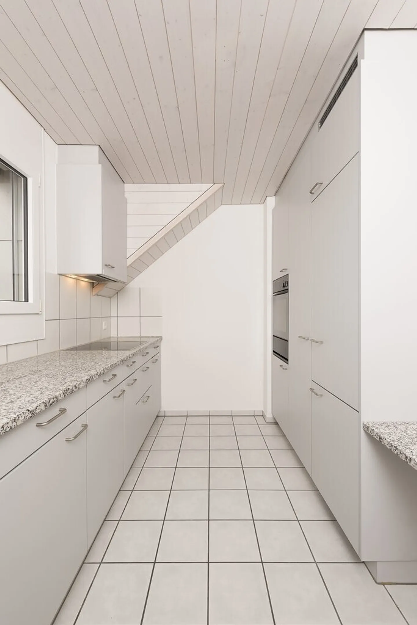 Un Inizio Felice per l'Appartamento - Foto 4 di 5